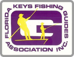 Florida Keys Fishing Guides Association